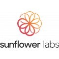 Sunflower Labs